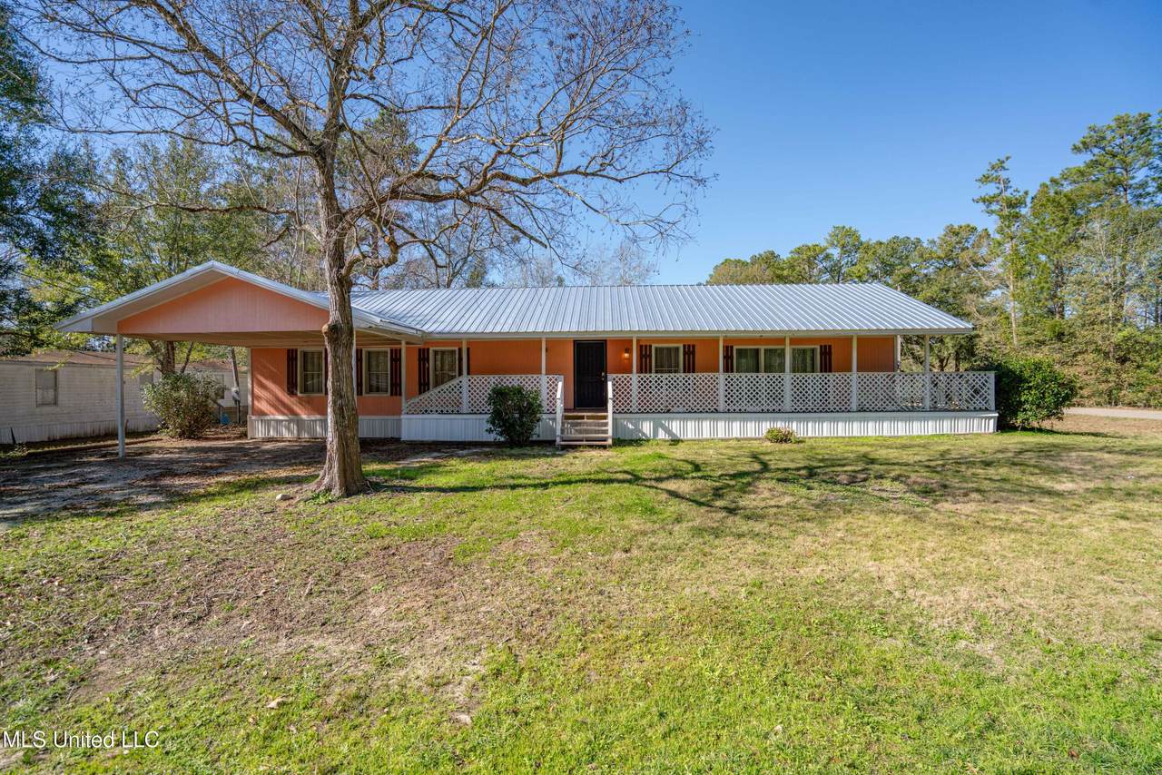 10735 Luawai Way - Photo 1