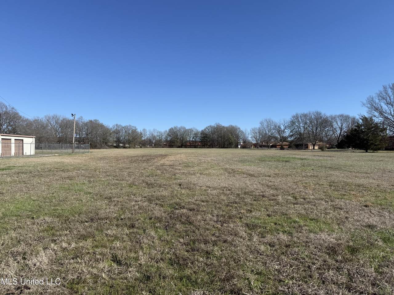  Buckeye Road - Photo 1