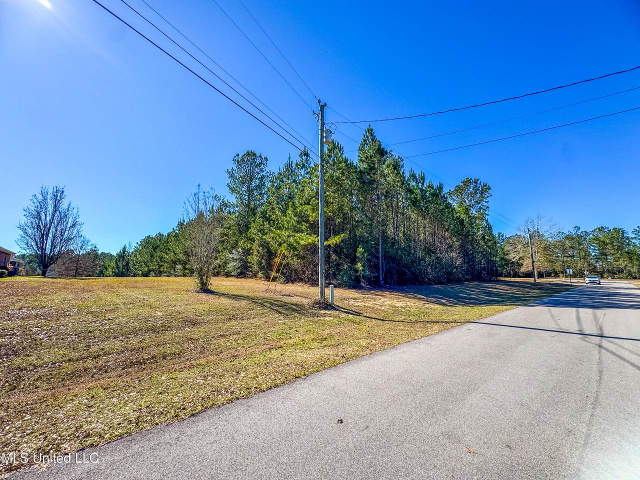  Dill Road - Photo 1