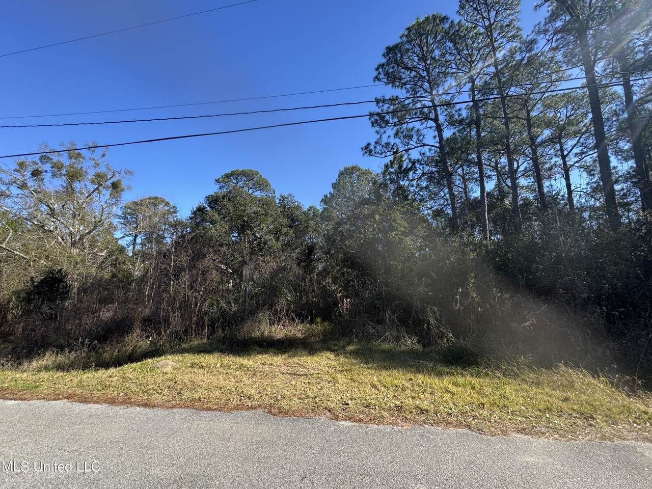 6216 Saint Martin Road - Photo 1