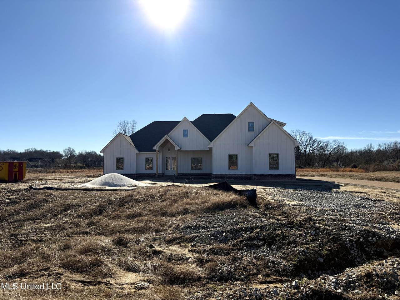 2195 Breanna Lane - Photo 1