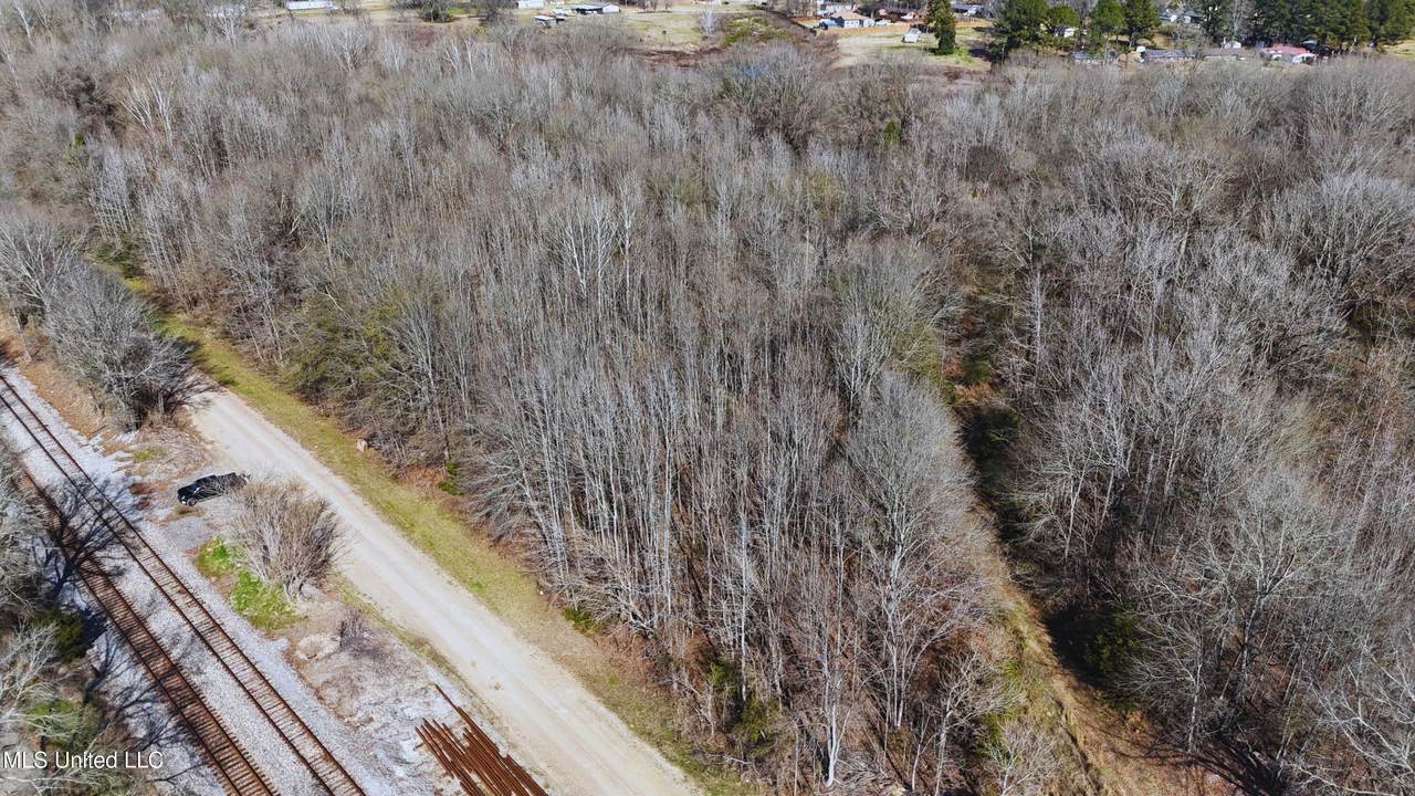  Ratliff Road - Photo 1