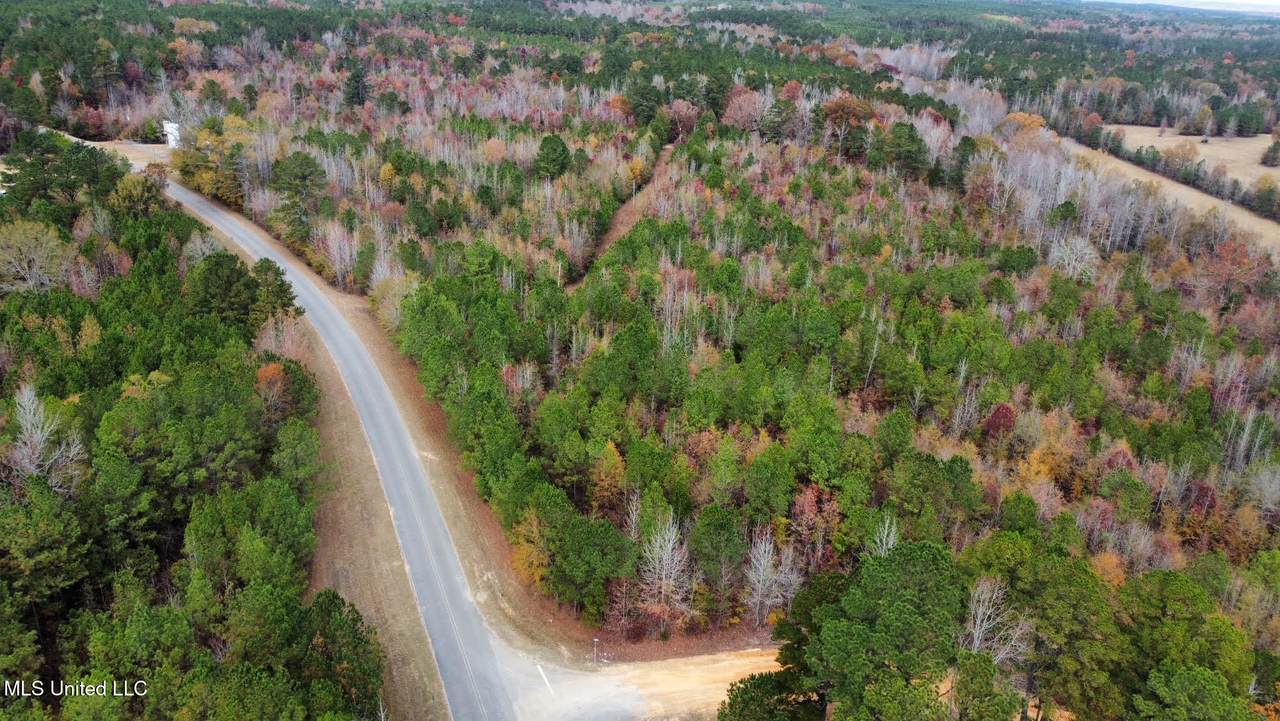7 County Road 3122 - Photo 1