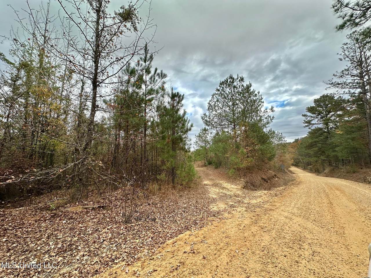 https://bt-photos.global.ssl.fastly.net/united/1280_boomver_1_4136850-2.jpg