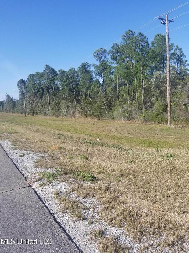 6100 Brown Road - Photo 1