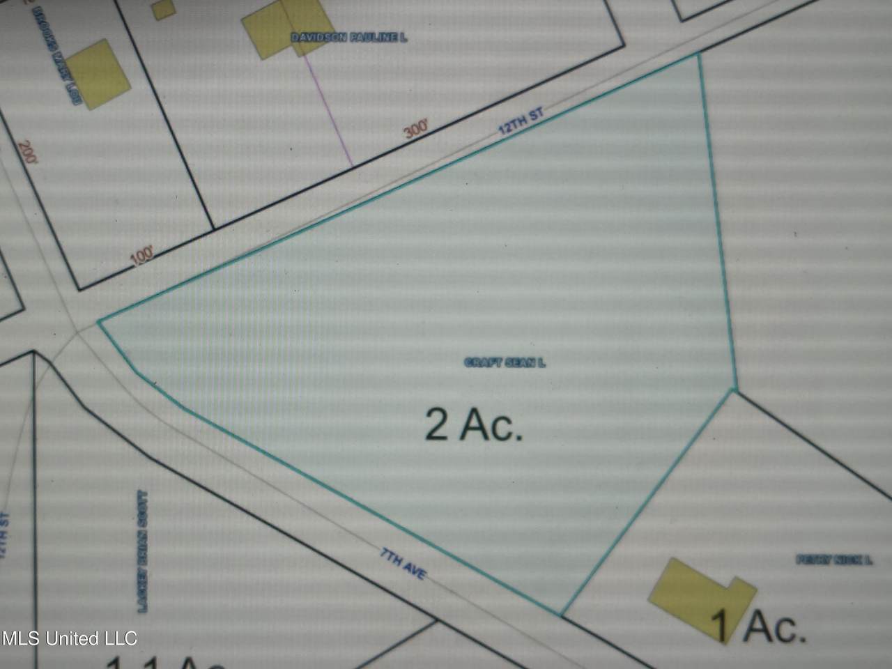 Nhn 7th Avenue - Photo 1