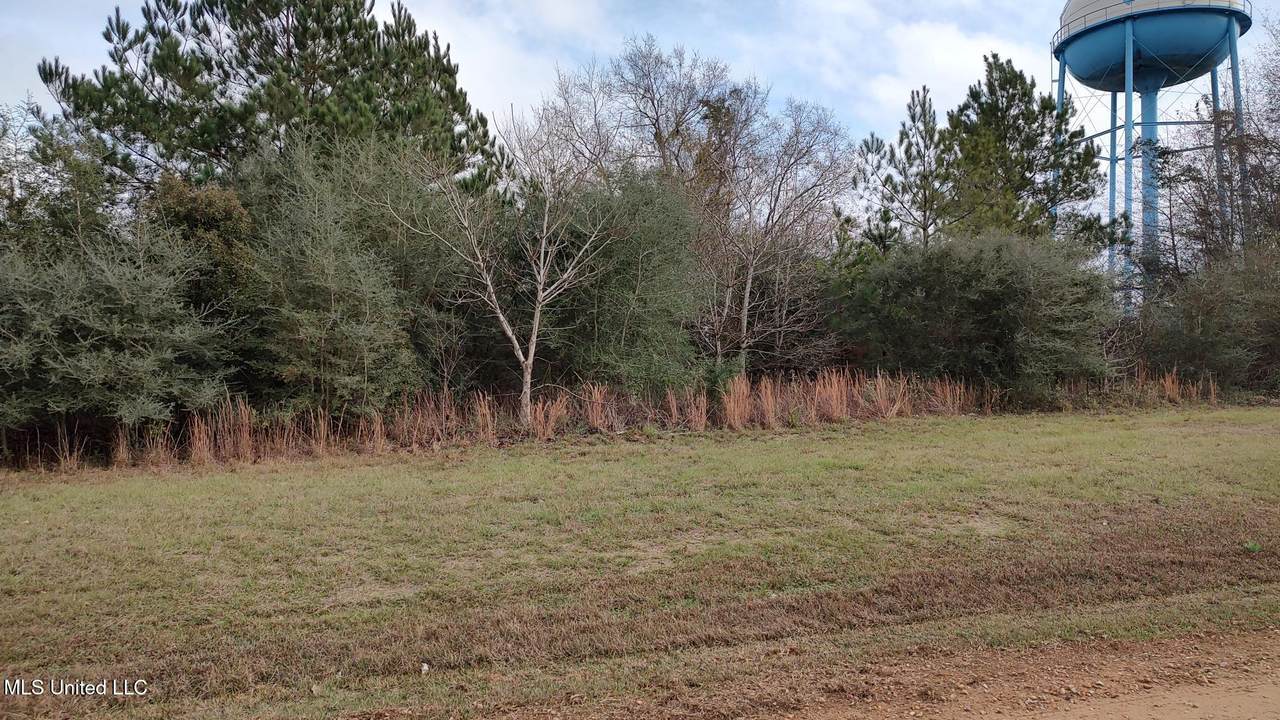  Resort Drive - Photo 1