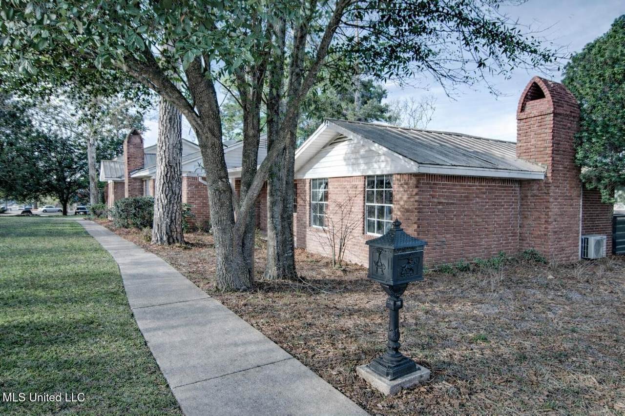 573 U.S. 51 - Photo 1