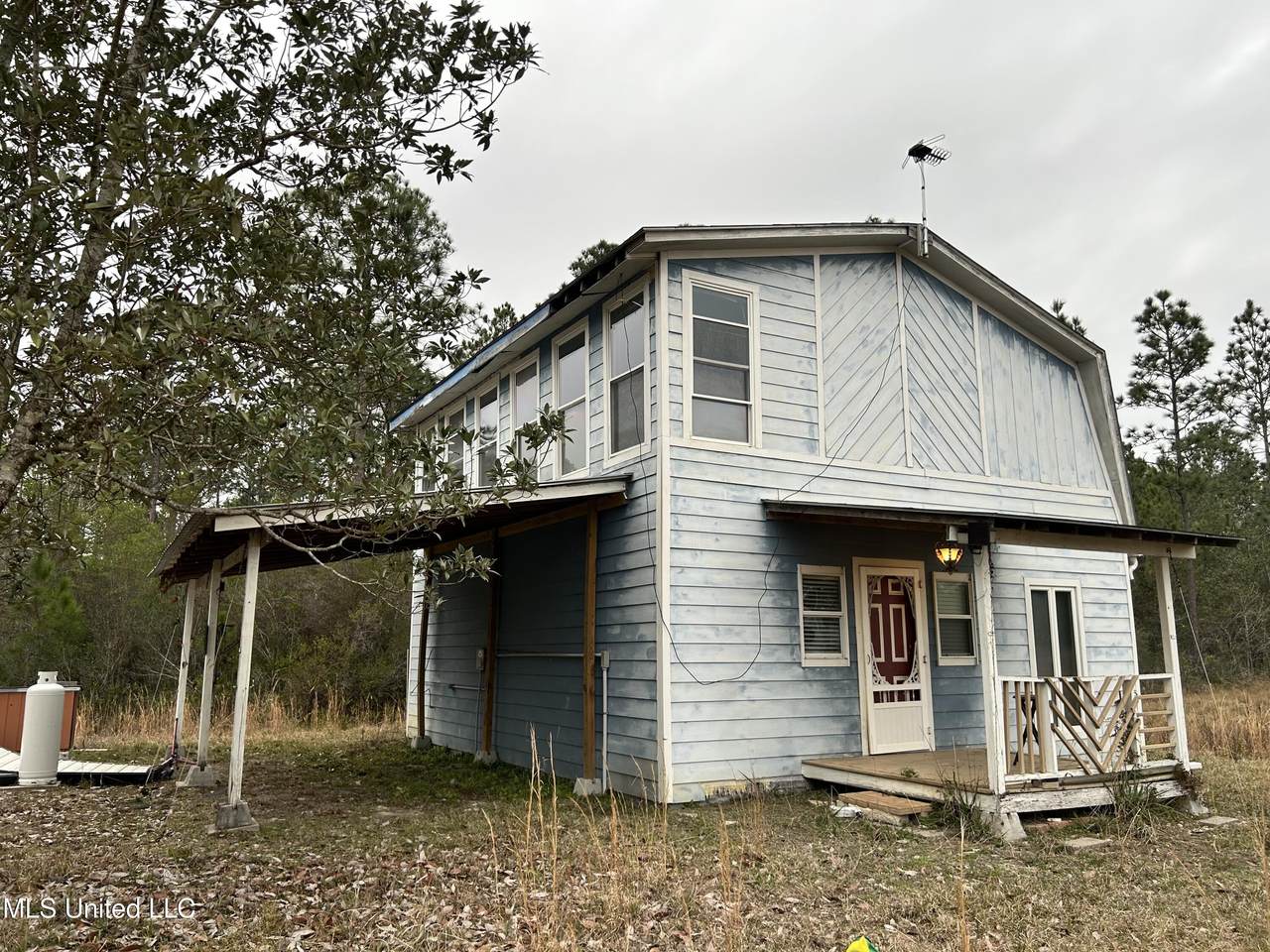 https://bt-photos.global.ssl.fastly.net/united/1280_boomver_1_4137127-2.jpg