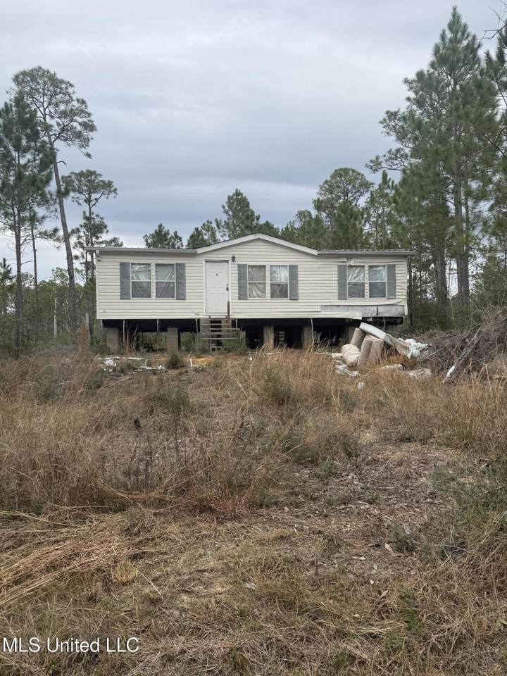 5053 Swallow Lane - Photo 1