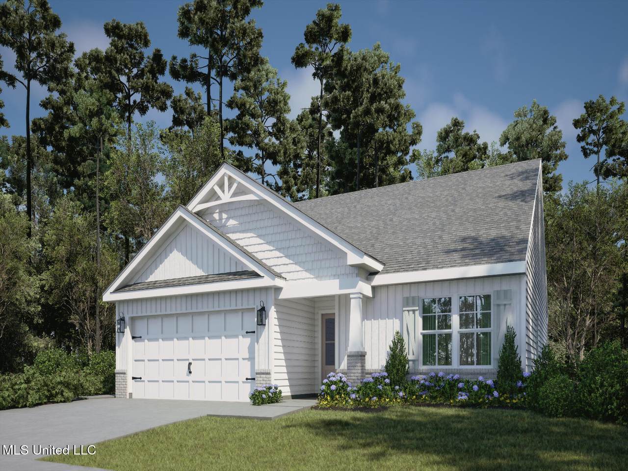 7989 Buttonbush Road - Photo 1