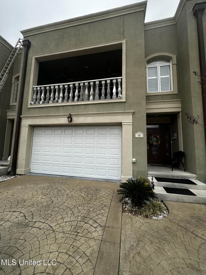 1478 Beach Boulevard - Photo 1