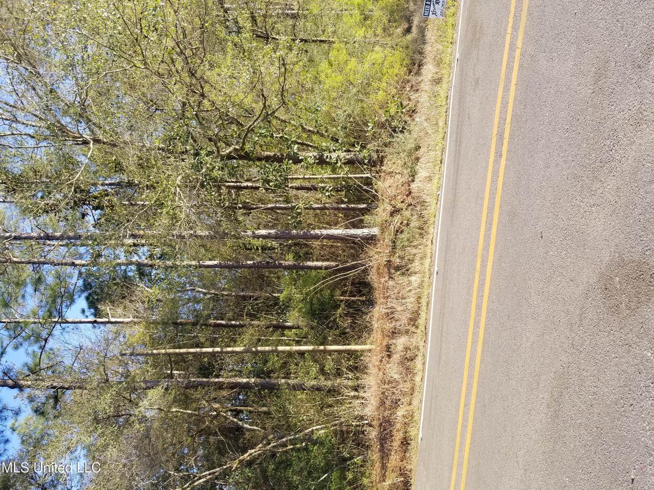  C Byrd Road - Photo 1