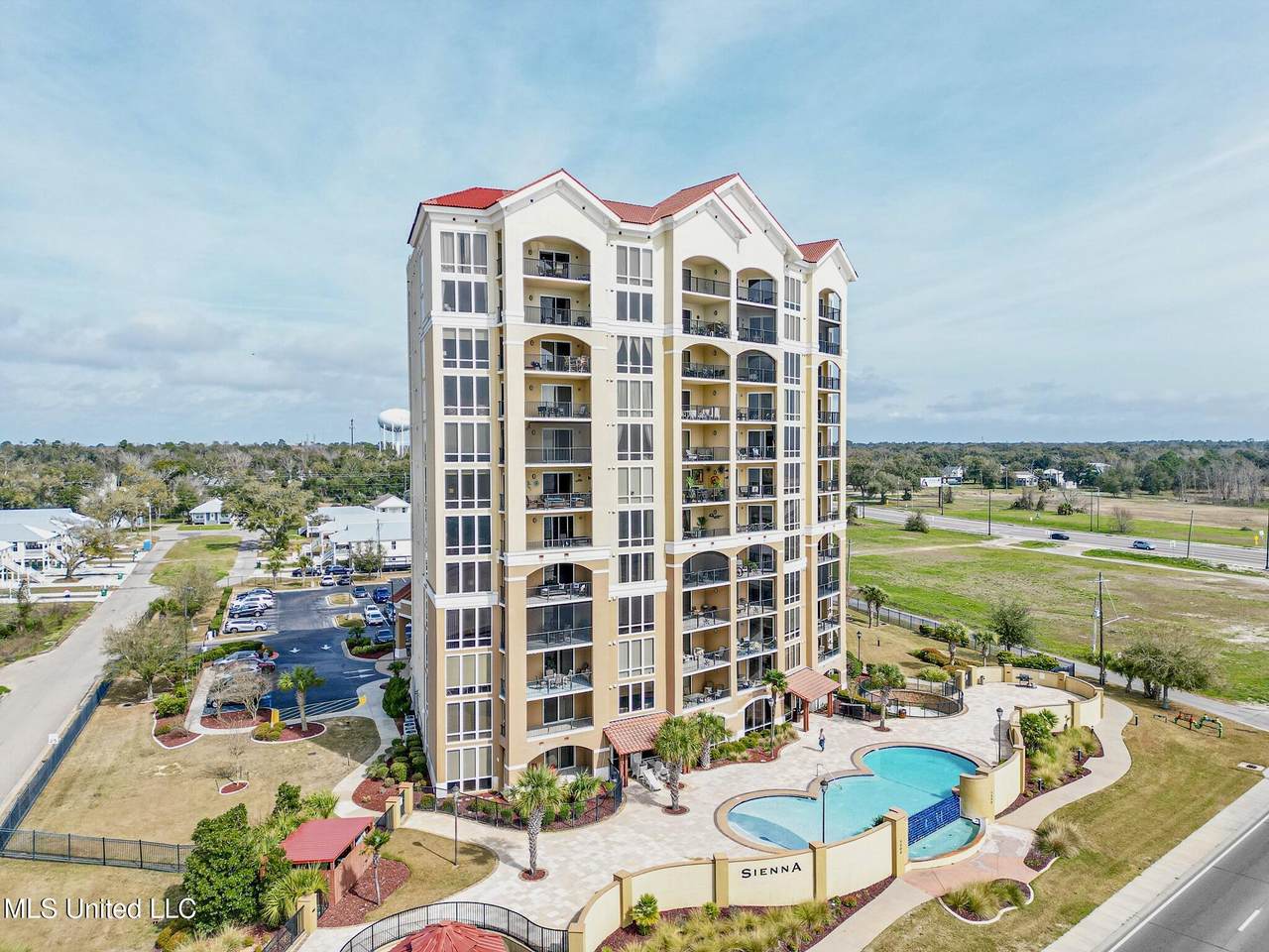 1200 Beach Drive - Photo 1