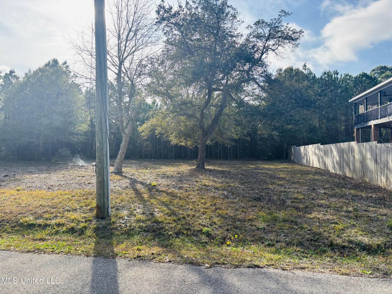194 Lady Mary Avenue - Photo 1