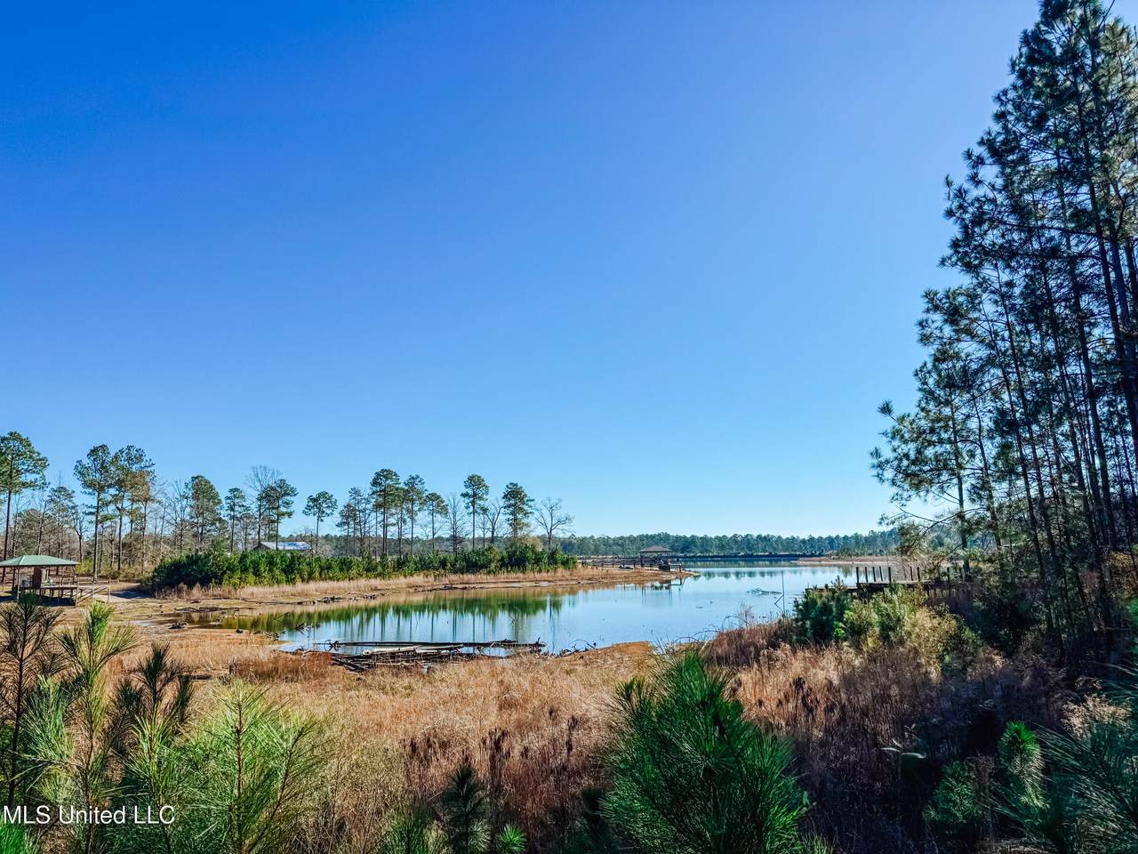 1252 Lake View Drive - Photo 1