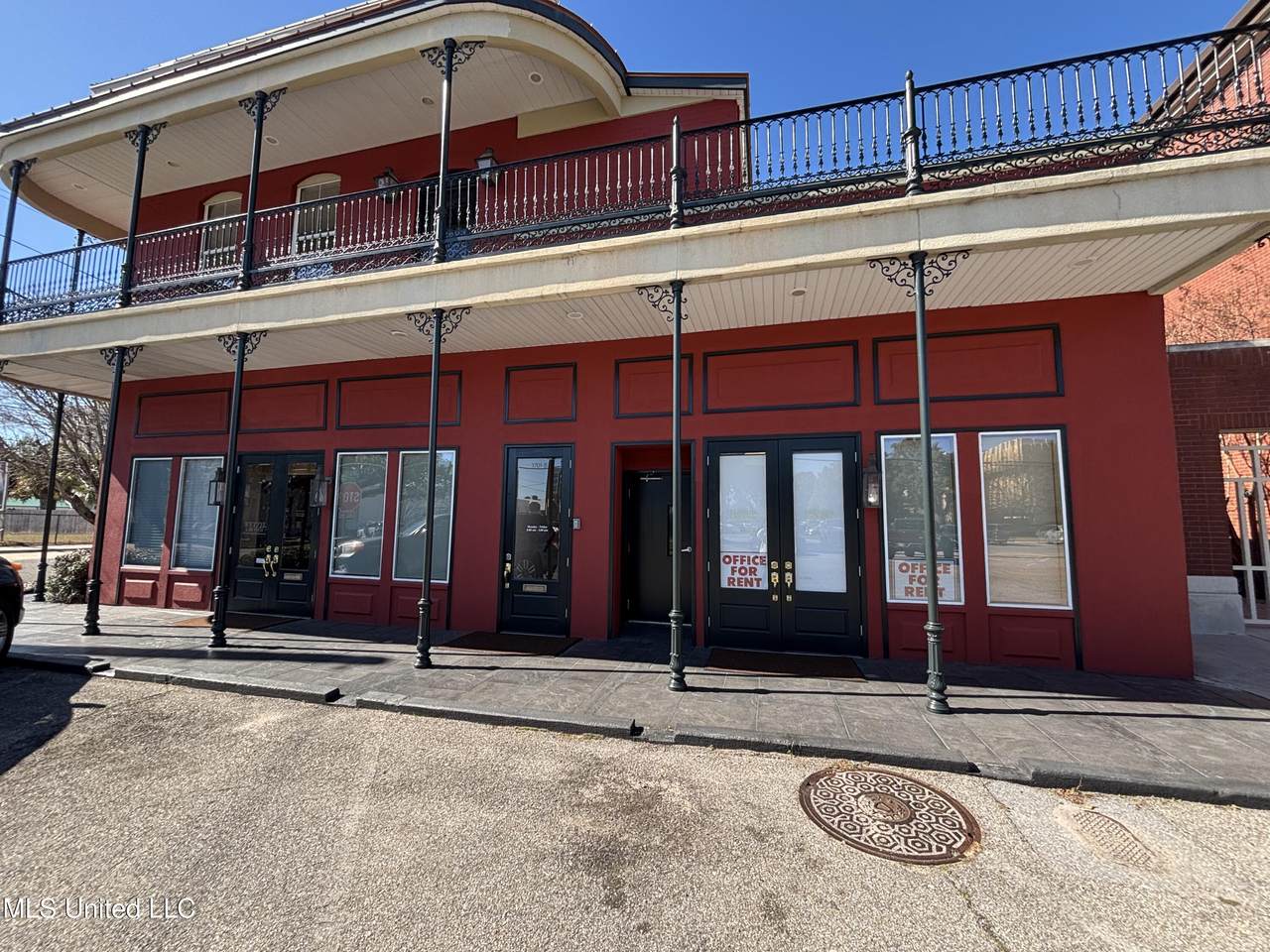 1701-C 24th Avenue - Photo 1