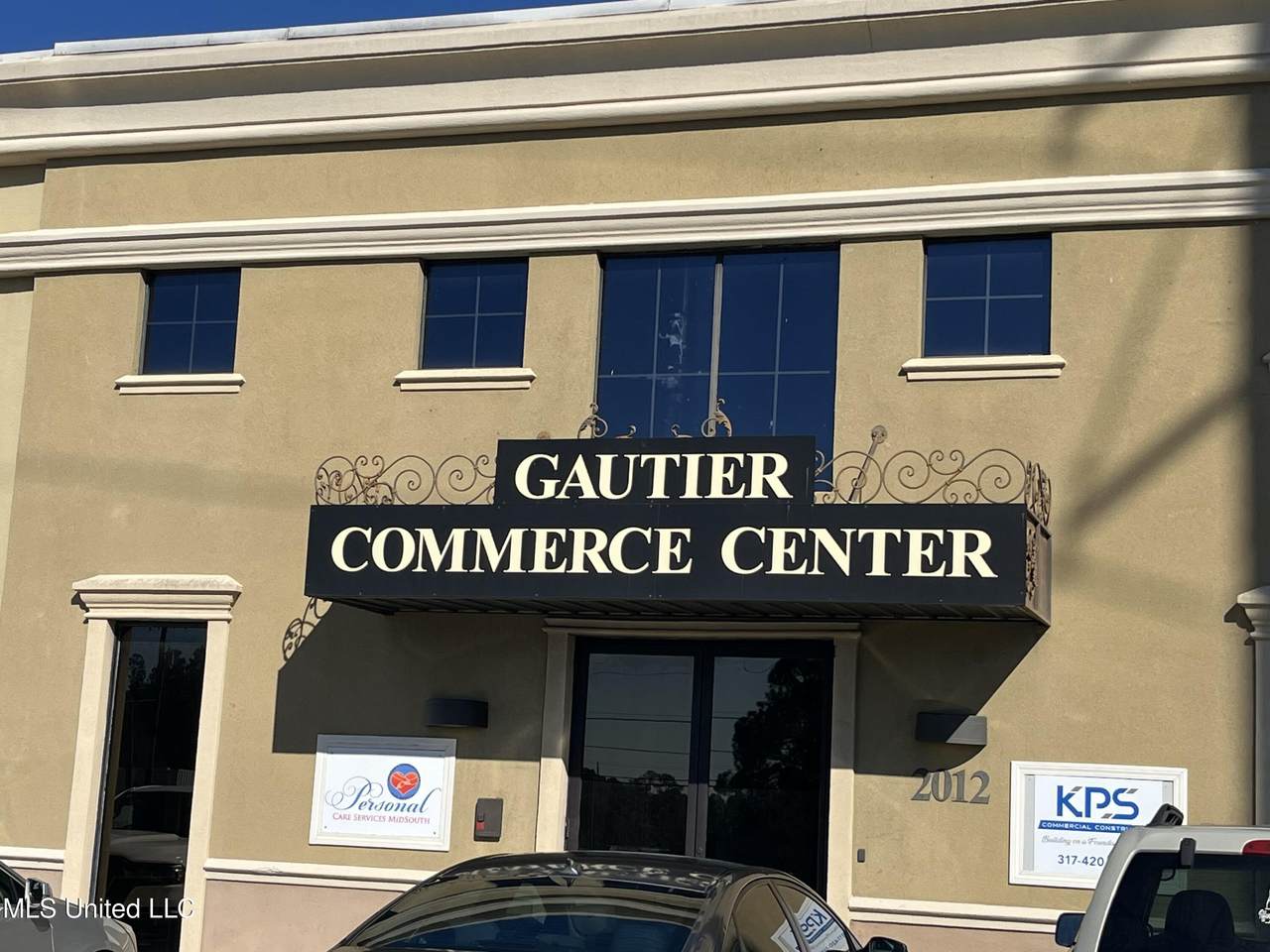 2012 Highway 90 - Photo 1