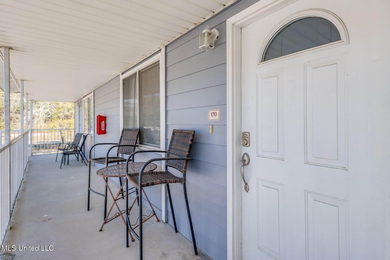 1664 Beach Boulevard - Photo 1