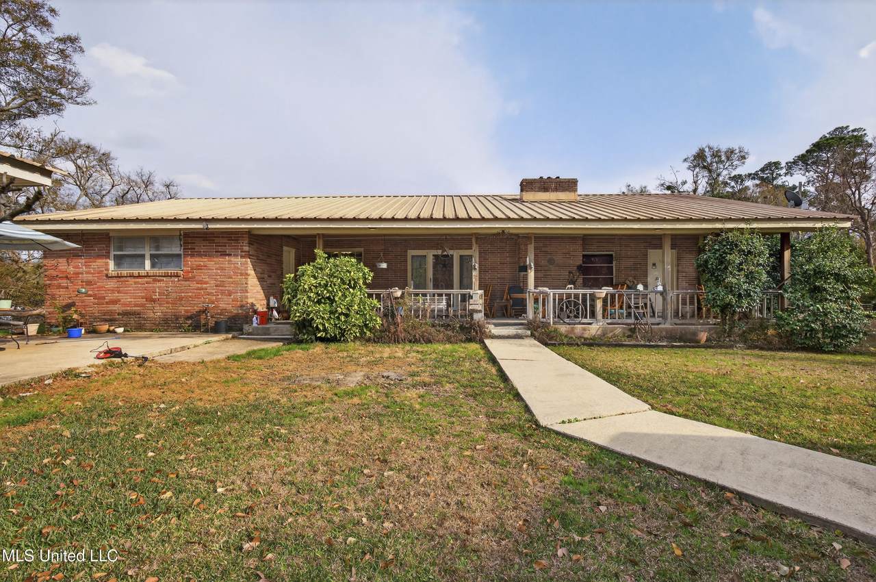 14266 John Clark Road - Photo 1