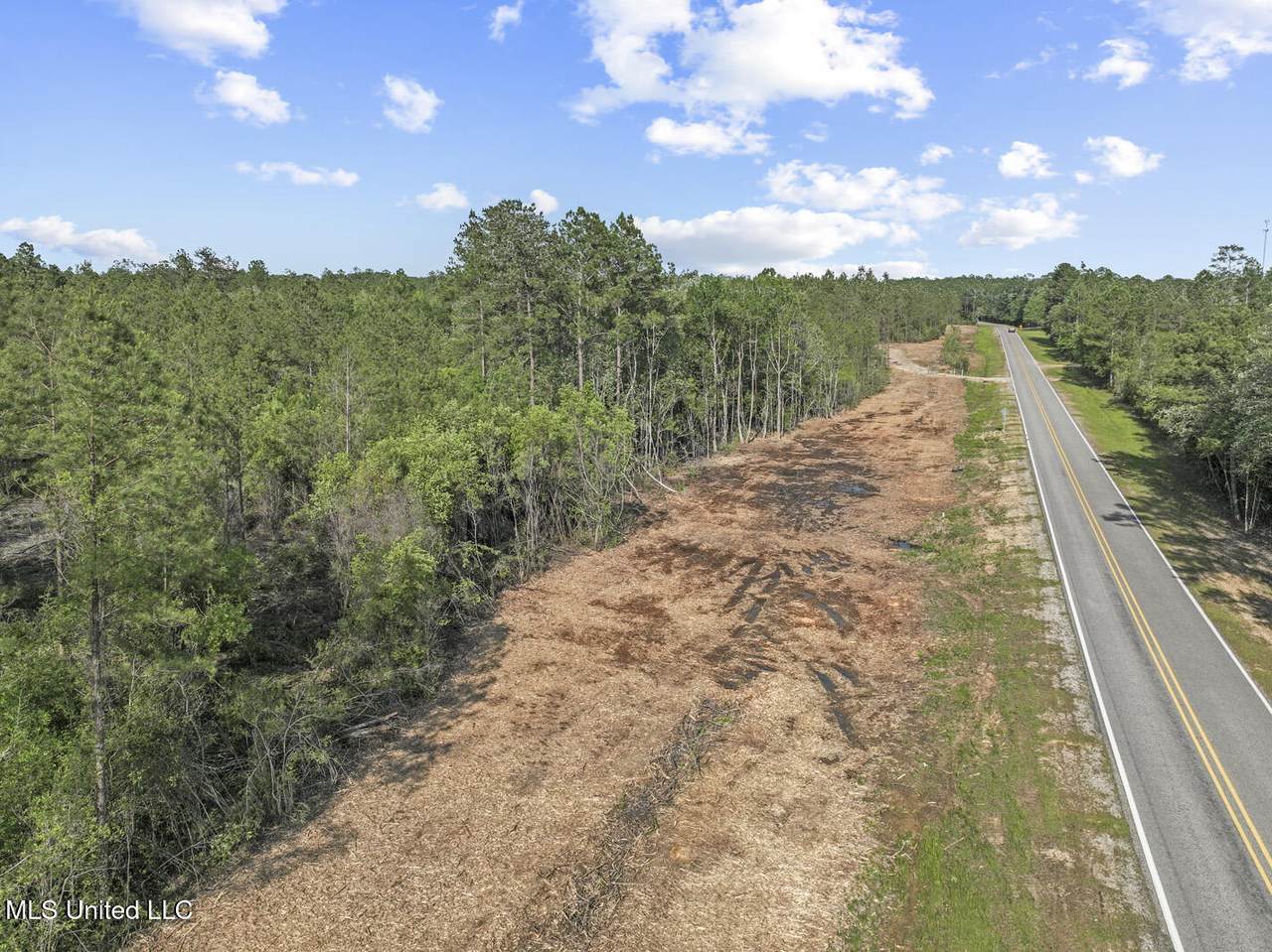 Nhn Bethel Road - Photo 1