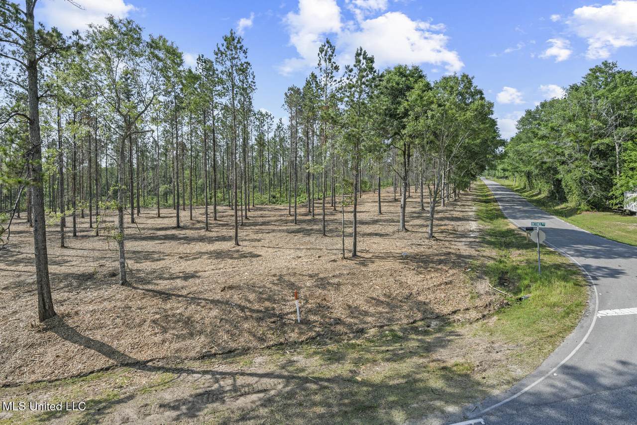 Nhn Ramsey Road - Photo 1