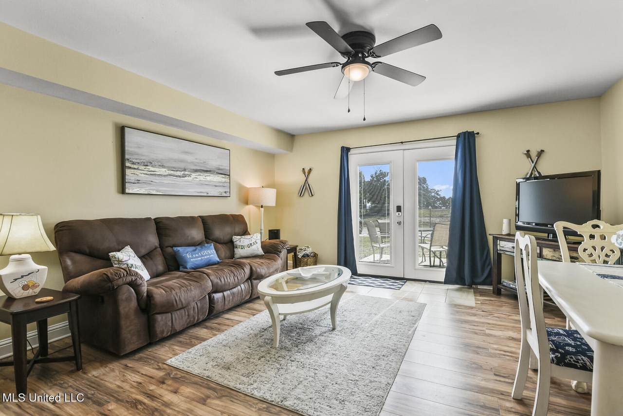 1664 Beach Boulevard - Photo 1