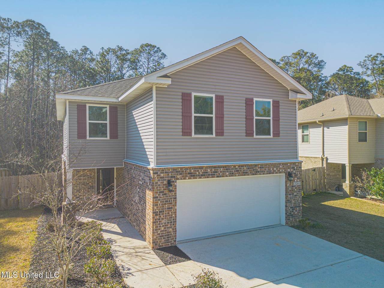 5261 Overland Drive - Photo 1