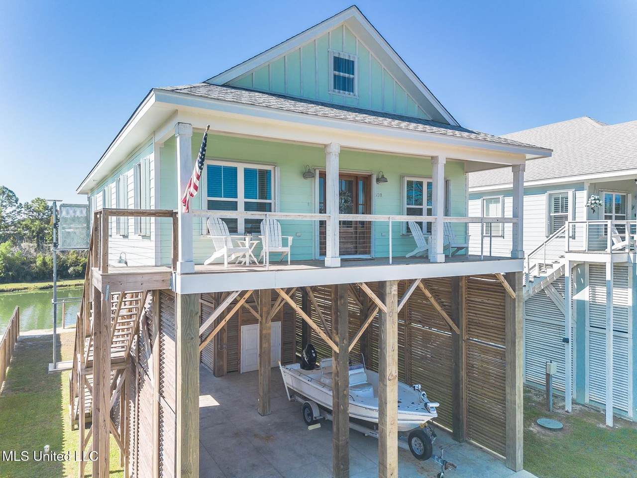 518 5th Street - Photo 1