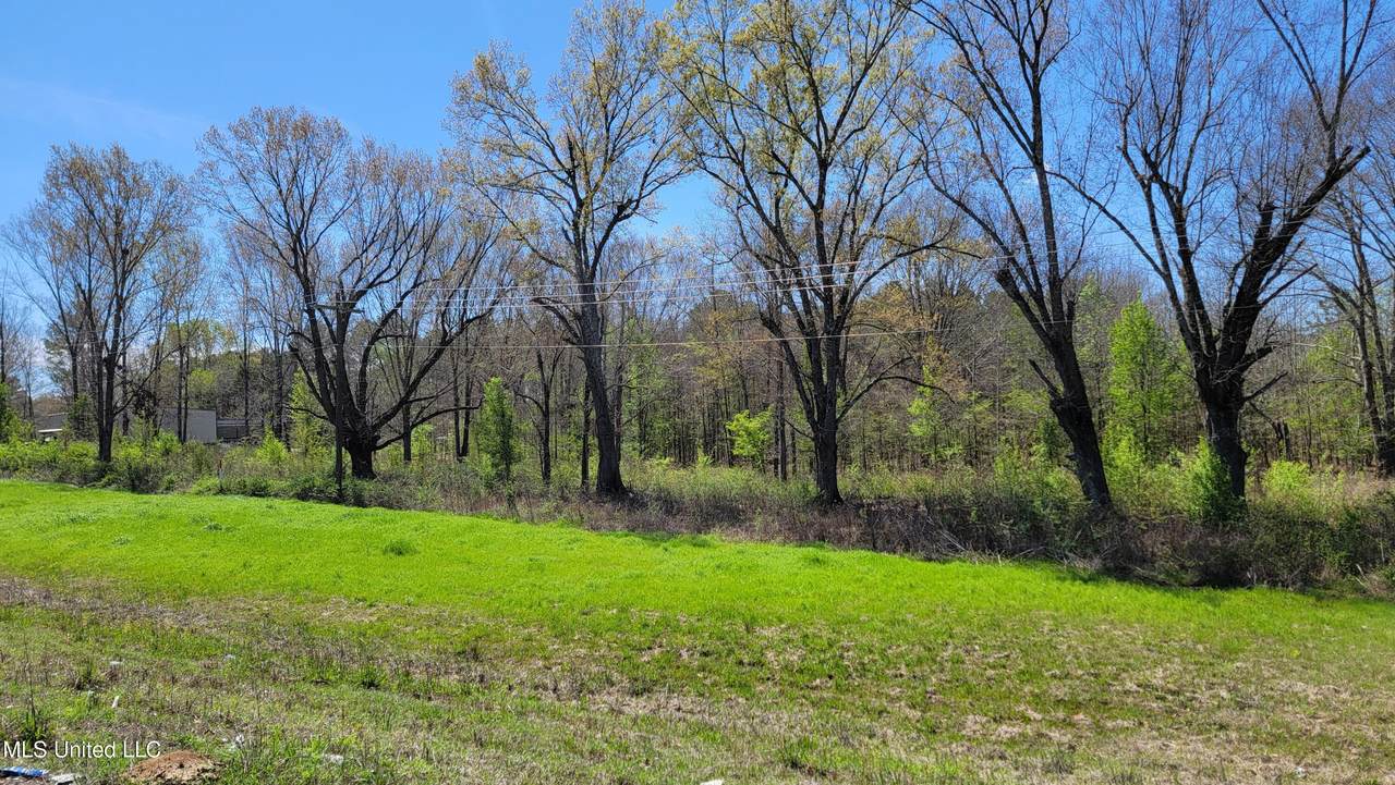 112 Cloverleaf Drive - Photo 1