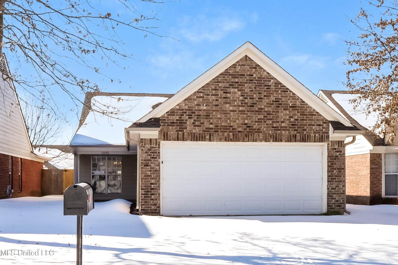 5593 Casey Lane - Photo 1