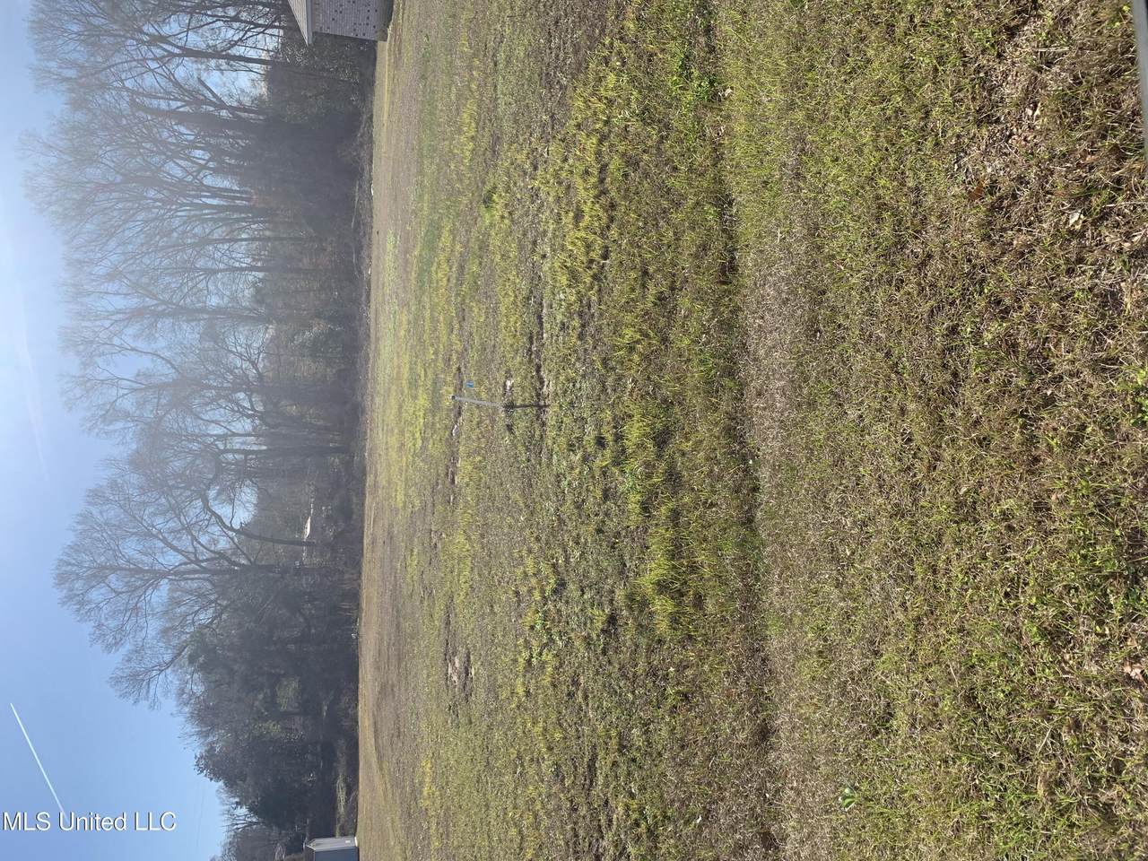  Ruby Drive - Photo 1