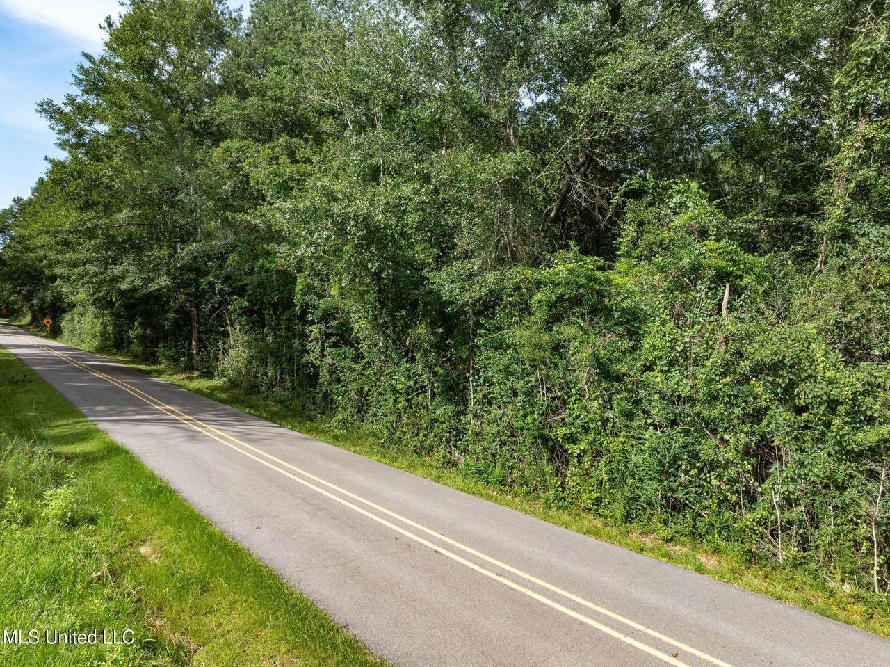 https://bt-photos.global.ssl.fastly.net/united/1280_boomver_1_4138328-2.jpg