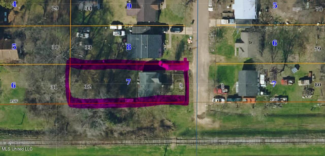 510 Kinney Street - Photo 1