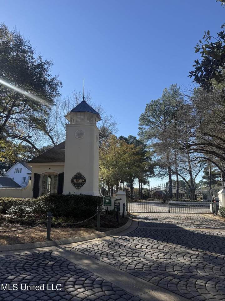 101 Grandview Circle - Photo 1