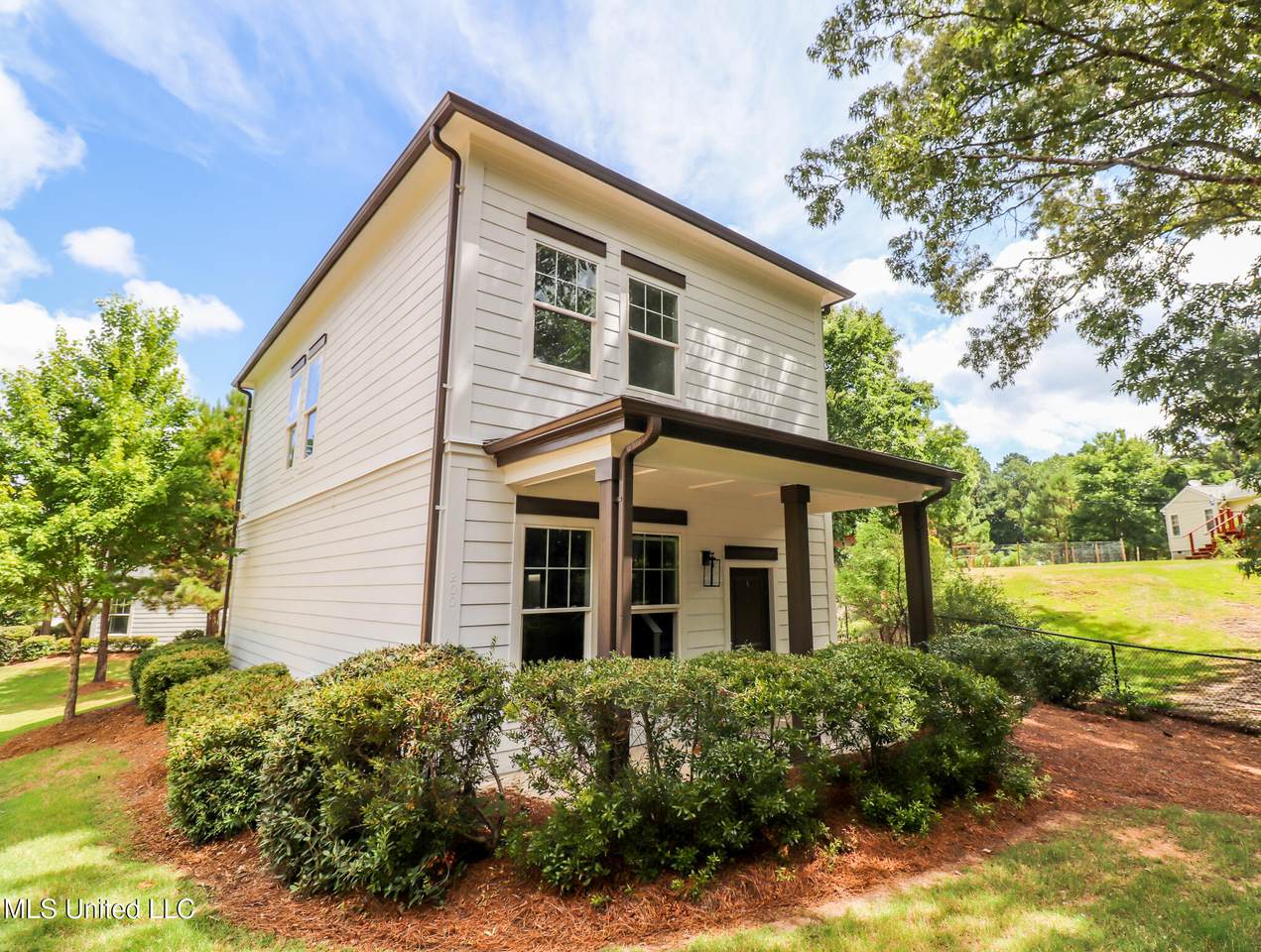 511 Olive Branch Way - Photo 1