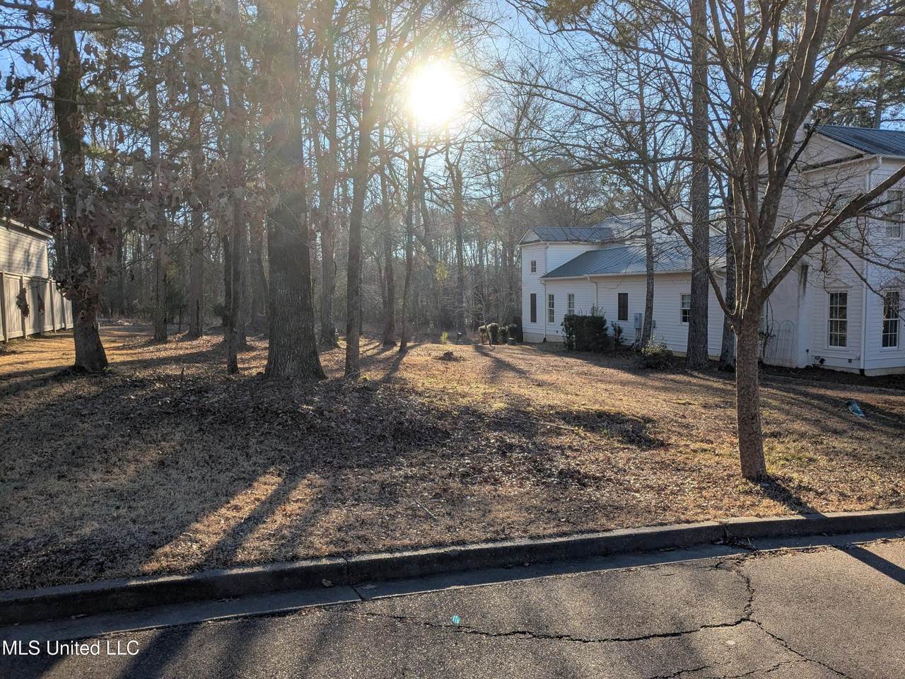 121 Azalea Street - Photo 1