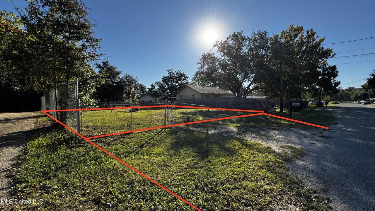 1424 Jo Ellen Circle - Photo 1