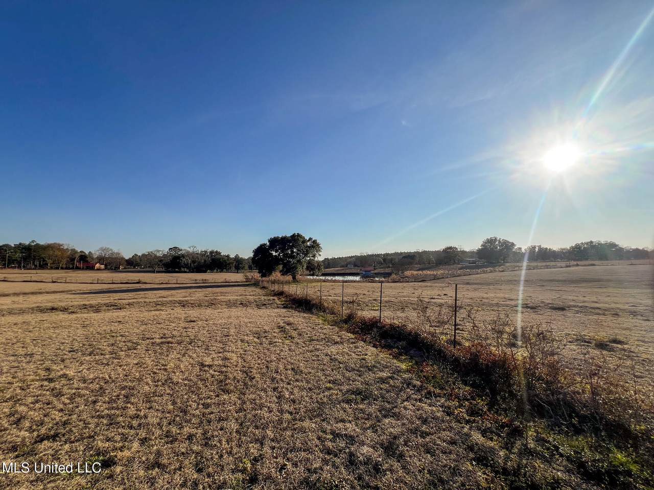27 Ac Old Highway 63 - Photo 1