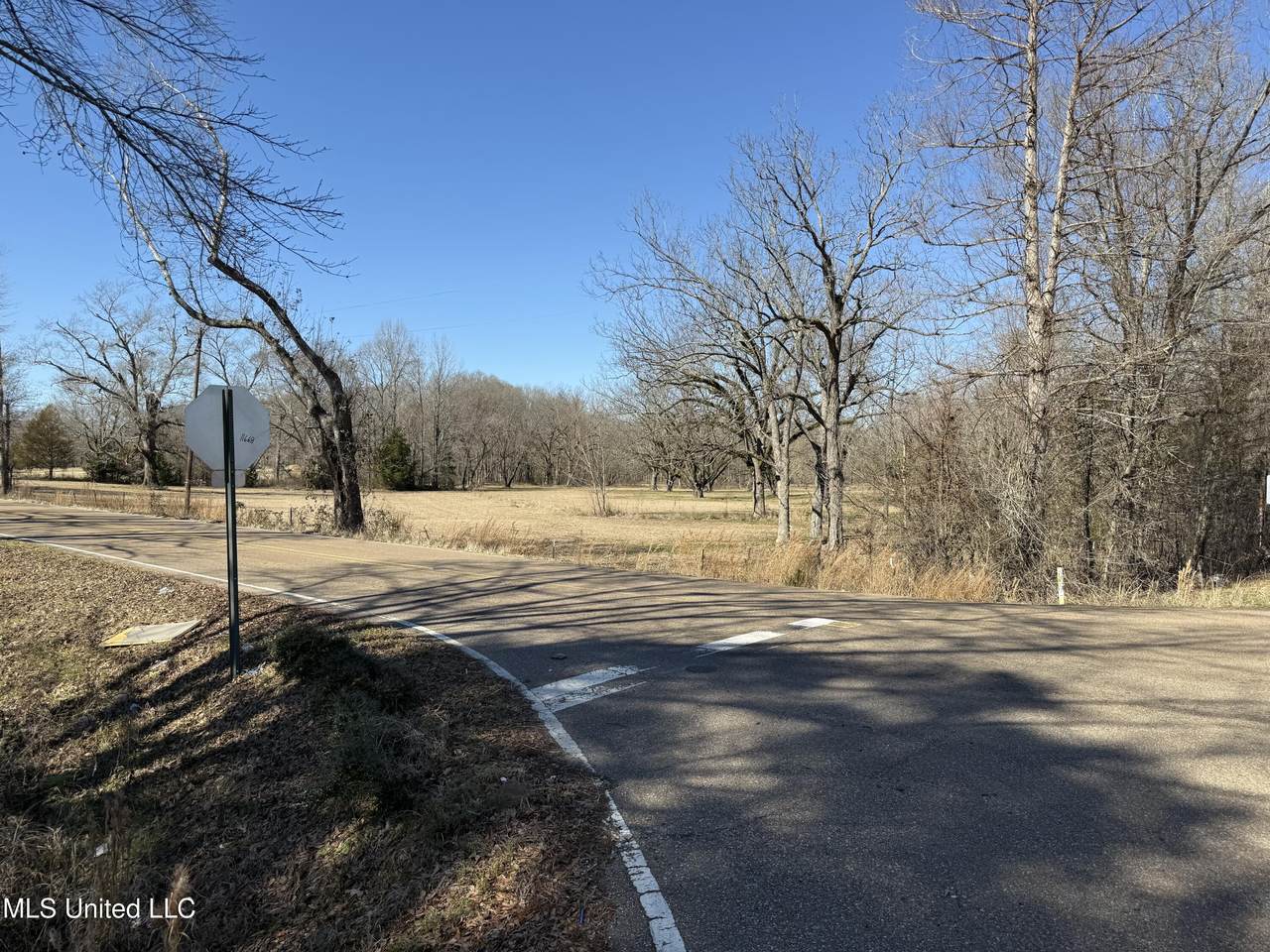 001 Pinehaven Drive - Photo 1