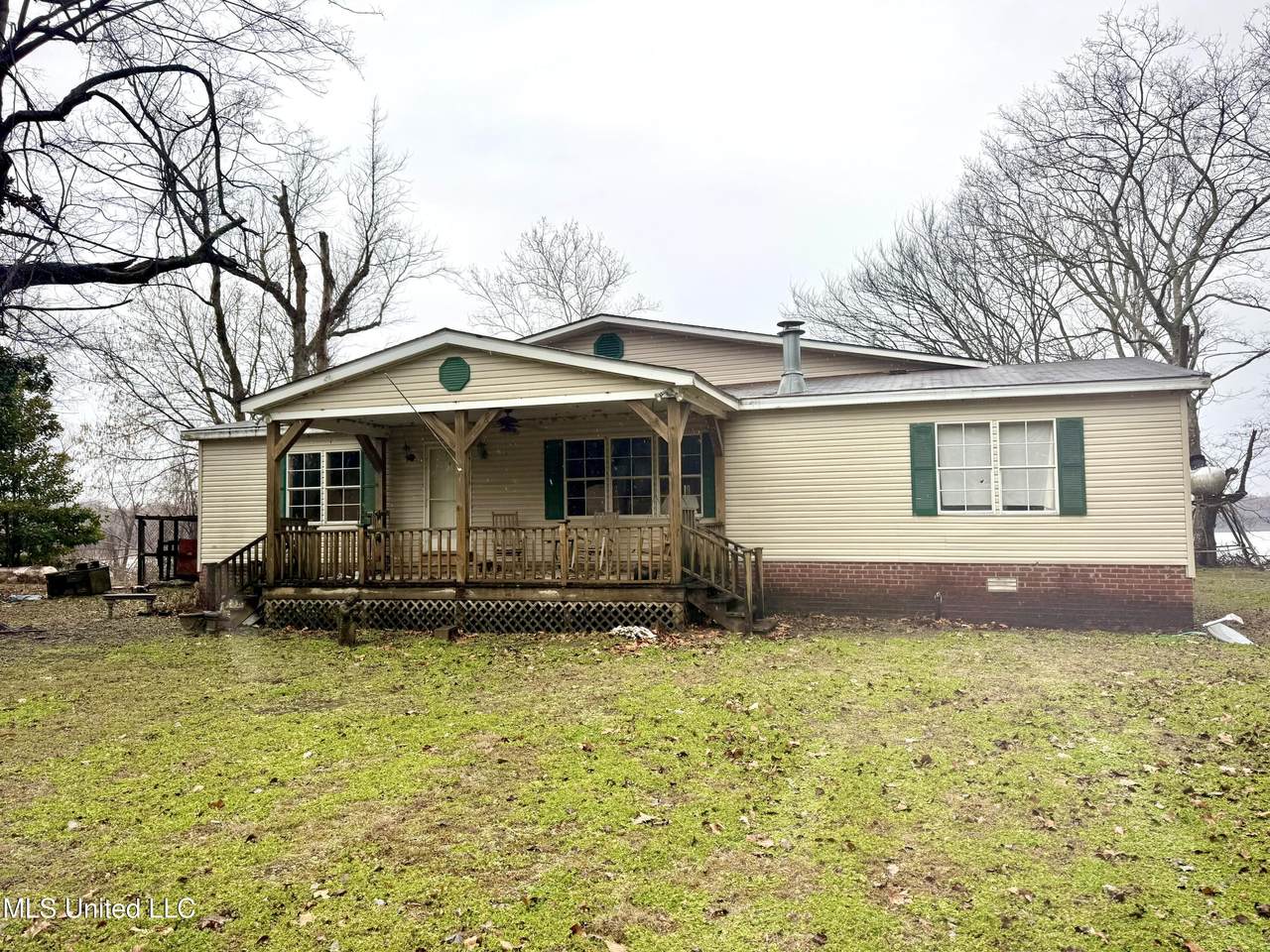 74 Blue Water Road - Photo 1