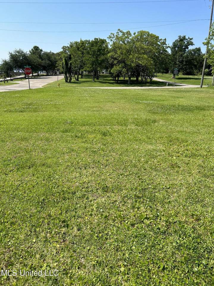 3032 Race Track Road - Photo 1