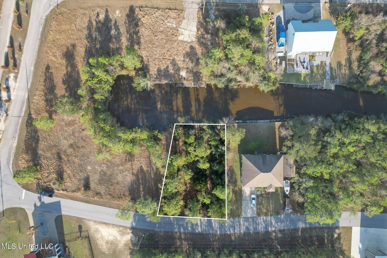 3430 Lumahai Place - Photo 1