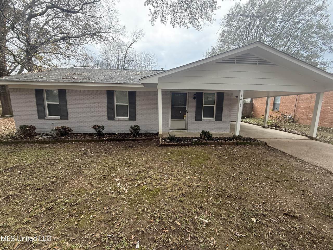 5813 Laurie Drive - Photo 1