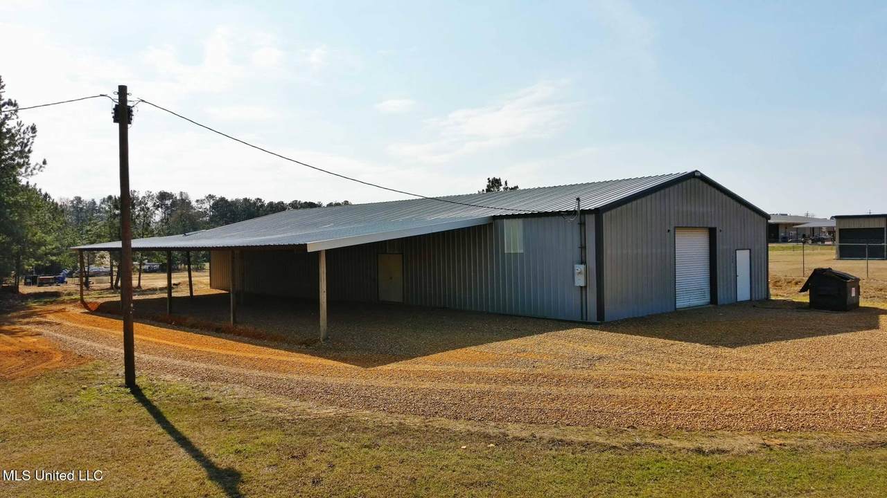 366 Dale Trail - Photo 1