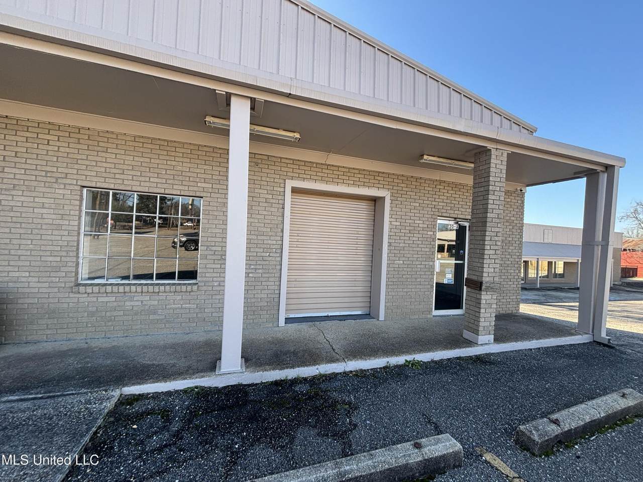 120 2nd Street - Photo 1