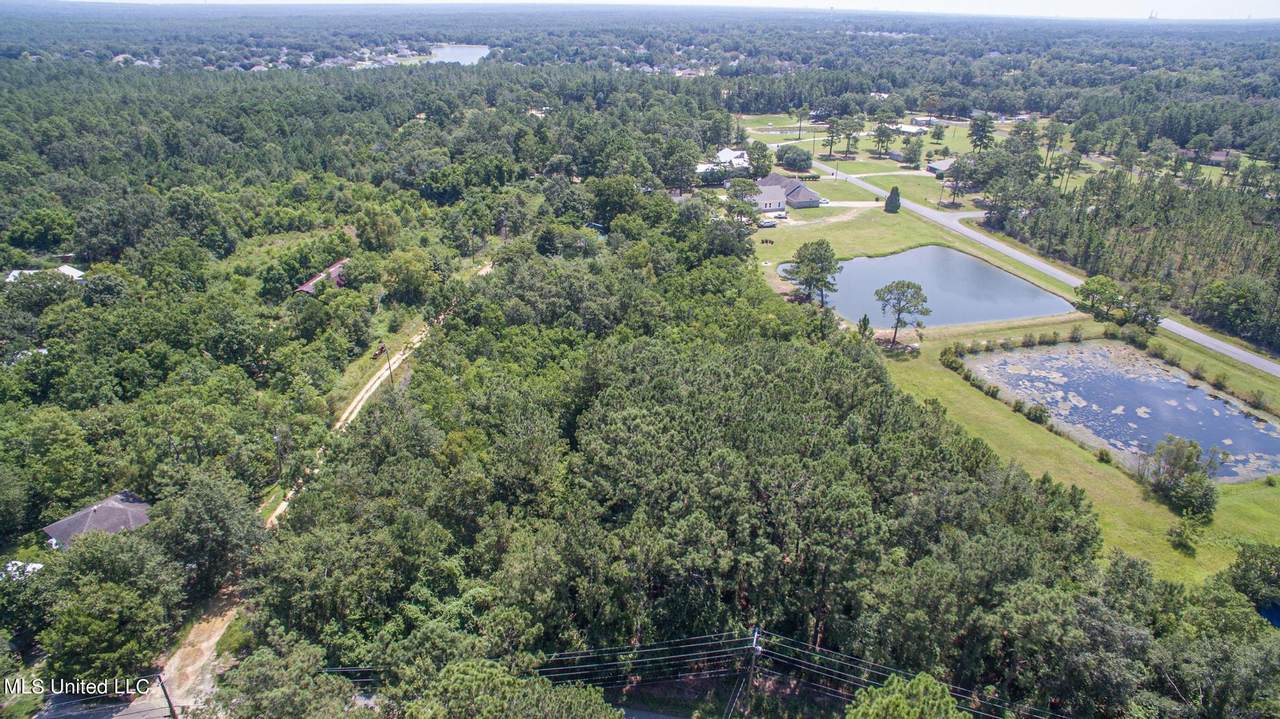 15320 Walter Smith Road - Photo 1