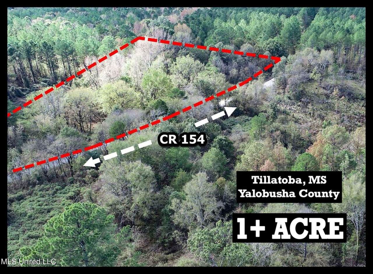 https://bt-photos.global.ssl.fastly.net/united/1280_boomver_1_4139252-2.jpg