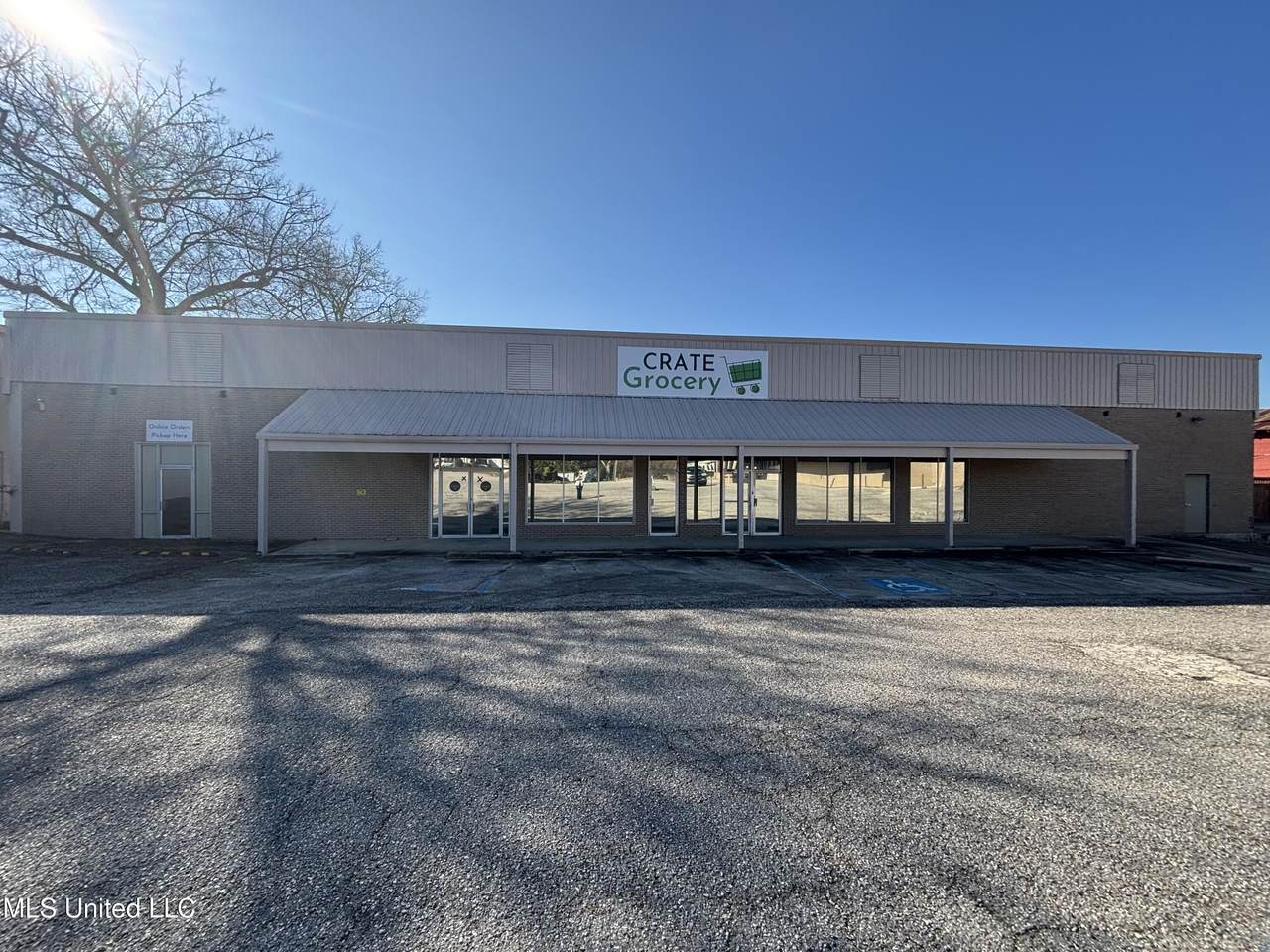 120 2nd Street - Photo 1