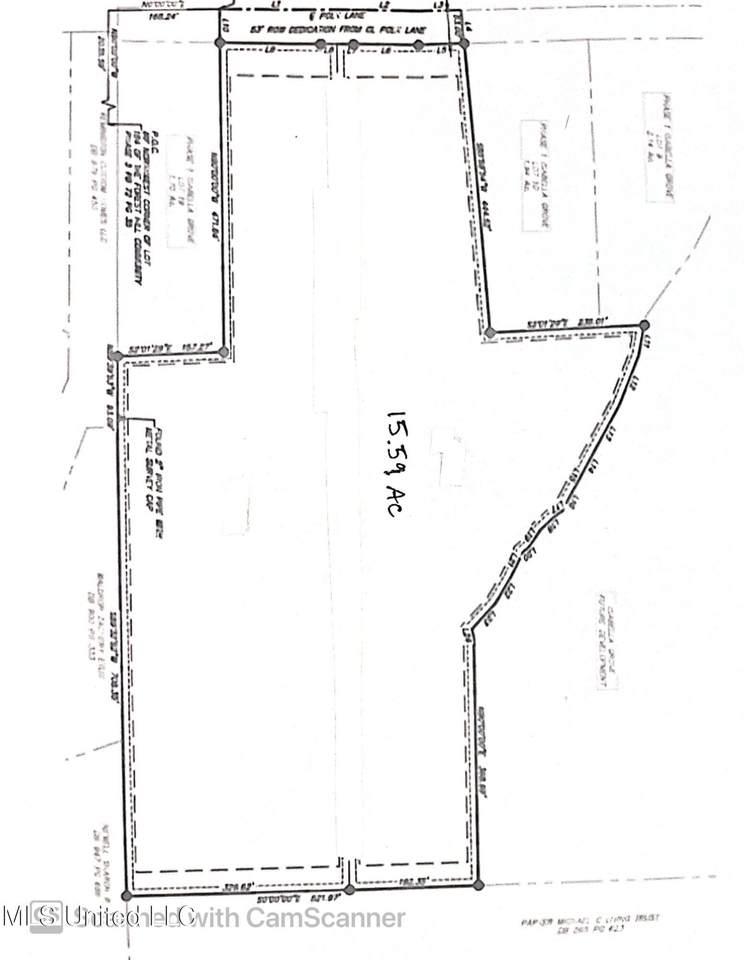 15 Polk Lane - Photo 1